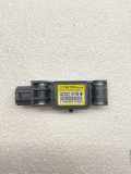 Airbag Kontakteinheit Mitsubishi Grandis (NA0W) 8651A015
