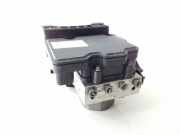 Pumpe ABS Mercedes-Benz A-Klasse (W176) A0004313700