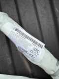 Airbag Dach rechts Audi A4 (8W, B9) 8W5880742K