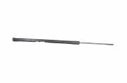 Heckklappendämpfer rechts Ssangyong Korando (CK) 7146034003