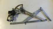 Fensterheber links vorne Toyota Land Cruiser 100 (J10) 8572060130