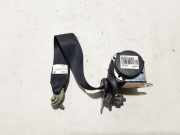 Sicherheitsgurt rechts hinten Nissan Pulsar (C13) 627817900C