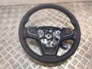 Lenkrad Toyota Avensis Station Wagon (T27) GS12006500