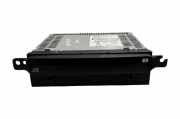 CD-Wechsler Nissan Primera (P12) 28185BA010