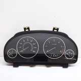 Tachometer BMW X3 (F25) 9265327