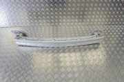 Aufprallträger hinten Land Rover Range Rover Evoque I (L538) BJ3217906AC