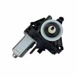 Motor Fensterheber rechts hinten Jeep Grand Cherokee IV (WK, WK2) 160513