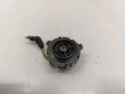 Lautsprecher links vorne VW T-Roc (A11) 2GA035411
