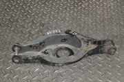 Querlenker rechts hinten oben Lexus GS 4 (L1)