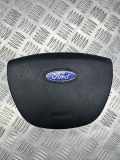 Schleifring Airbag Ford Focus II Stufenheck (DB, DH, FCH) 4M51A042B85