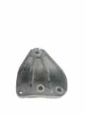 Halter für Motoraufhängung Hyundai Tucson III (TL, TLE) PJ6FCD450