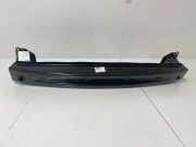 Aufprallträger hinten Skoda Kodiaq I (NS6, NS7, NV7) 565807305