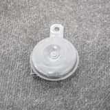 Hupe Toyota Prius Liftback (W2) E13000030
