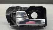 Türgriff links Ford Mondeo III Stufenheck (B4Y) 1S71F22601AF