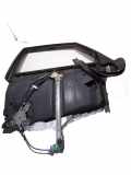 Fensterheber links hinten Audi A8 (4D, D2) 4D0839397