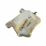 Behälter Scheibenwaschanlage Citroen C4 Grand Picasso (U) 21374901