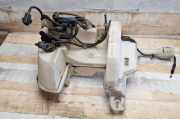 Behälter Scheibenwaschanlage Citroen C5 III Break (RW) 9683488180