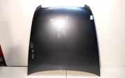 Motorhaube Audi A6 (4F, C6)