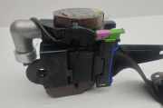 Sicherheitsgurt links vorne Opel Antara (L07) 20TEH34747