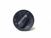 Schalter für Licht Ford Galaxy (WGR) 3R0941531