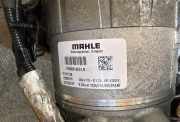 Motor ohne Anbauteile (Benzin) Maserati Ghibli III () M156B
