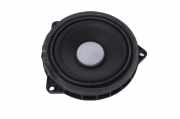 Lautsprecher links vorne BMW i3 (I01) 9364956
