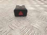 Schalter für Warnblinker VW Golf IV (1J) 1J0953235A