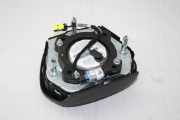 Schleifring Airbag BMW X3 (G01, F97) 32306998878