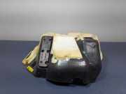 Bodenbelag Kofferraum Volvo V90 II (235) 32216367