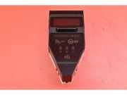 Uhr Toyota Auris Touring Sports (E180) 8391002200