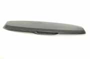 Spoiler hinten Jeep Grand Cherokee IV (WK, WK2) 1JT27TRMAM