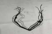 Bremsschlauch links vorne Audi A6 (4F, C6) 4G1614706M