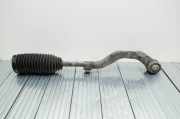 Spurstange links BMW 1er (F40)