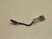 Innenraumleuchte vorne BMW 1er (F20) 7277448