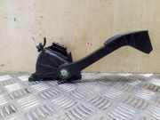 Fahrpedal Volvo S70 (874) 9209745