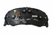 Tachometer Peugeot Partner I Combispace () 5550013101