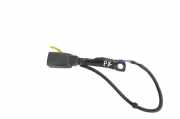 Gurtschloss Subaru Outback V (BS) E034501