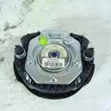 Schleifring Airbag VW Polo IV (9N, 9A) 1T0880201A