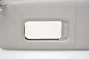 Sonnenblende links BMW 1er (F21)