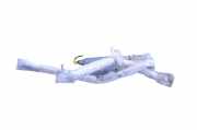 Airbag Dach rechts Mini Mini (R56) A27134078111