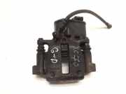 Bremssattel rechts hinten Volvo XC70 II (136) 32332594