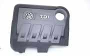 Motorabdeckung VW Passat B6 Variant (3C5) 03L103925