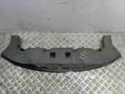 Blende Stoßstange hinten Mazda CX-7 (ER) EH01500S0