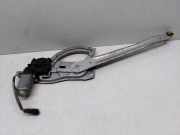 Fensterheber rechts vorne Ford Transit Bus (E) YC15V2320