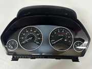 Tachometer BMW 4er Coupe (F32, F82) 8718252