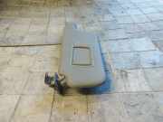 Sonnenblende links Renault Megane II Grandtour (KM)