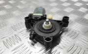 Motor Fensterheber links vorne Audi A4 Avant (8W, B9) 8W0959801