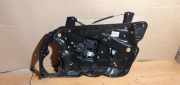 Fensterheber links vorne VW Passat B7 (362) 929909100