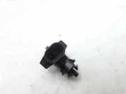 Sensor für Außentemperatur Opel Astra G Stufenheck (T98) 09152245