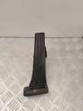 Fahrpedal BMW X5 (F15, F85) 12037313D